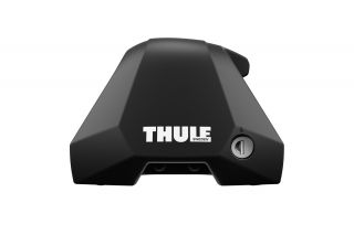 Thule Edge Clamp dachy standartowe
